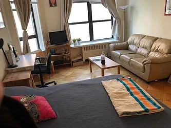 Rented by Yorgan Group, LLC