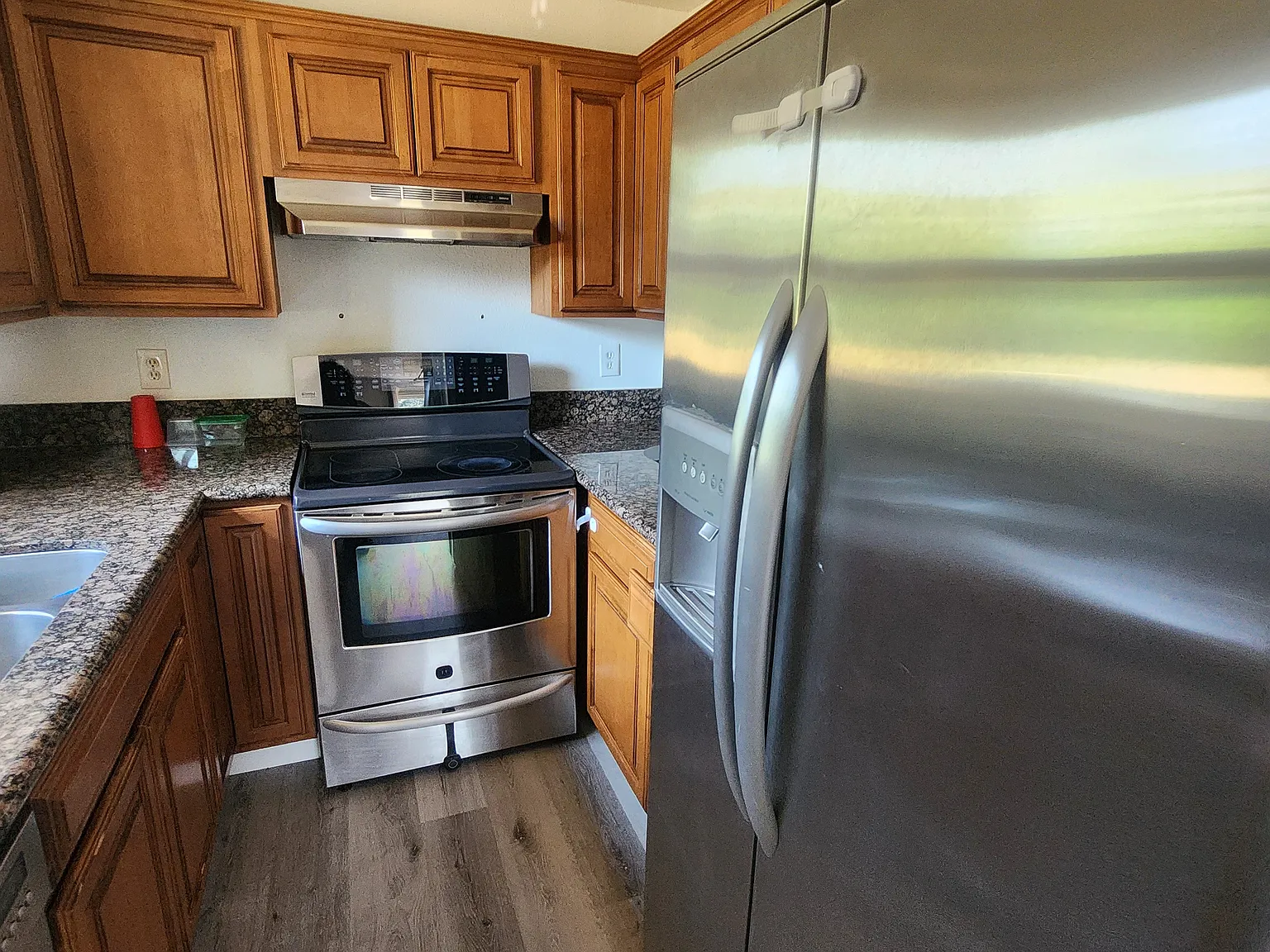 3 bed, 1440 sqft, $2,800 — Photo 3
