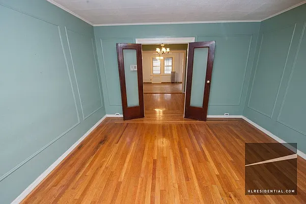 Rented by Highline Residential | media 39