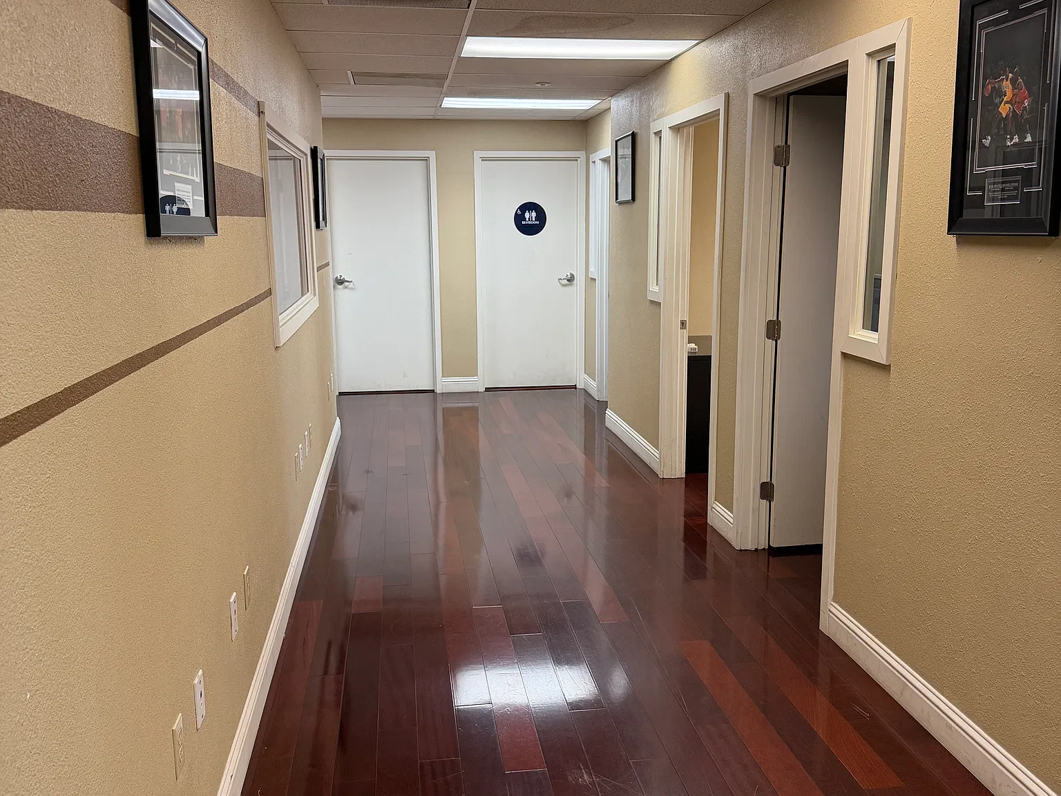 5 bed, $900 — Photo 2