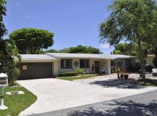 7345 SW 97th St, Pinecrest, FL 33156