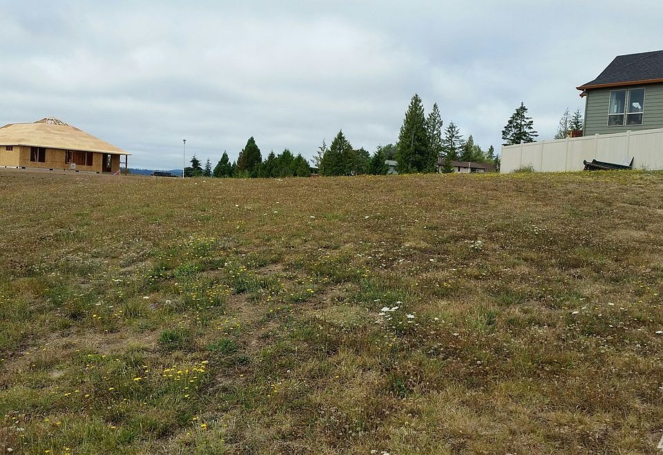 2nd image of 5 Gibbs Ln