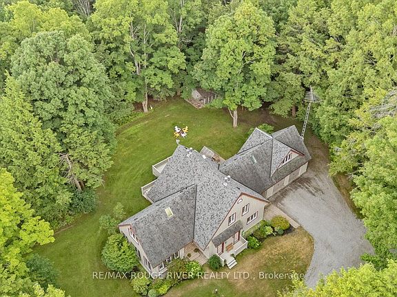 2nd image of 6954 Shiloh Rd