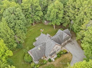 6954 Shiloh Rd, Clarington, ON L0A 1J0