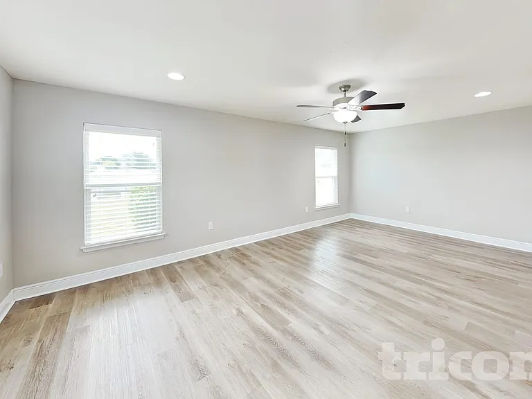 14456 Barley Field Dr — Photo 6