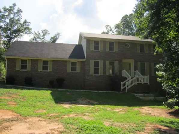 10029 Walden Dr, Jonesboro, GA 30238