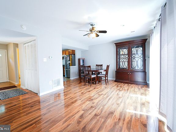 3rd image of 1163 Autumnhaze Ct