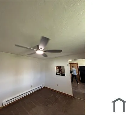 24 Pearl St #9 — Photo 3
