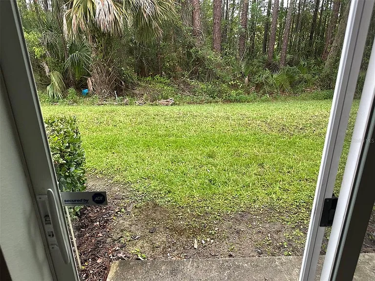 2800 Birchcreek Dr — Photo 11