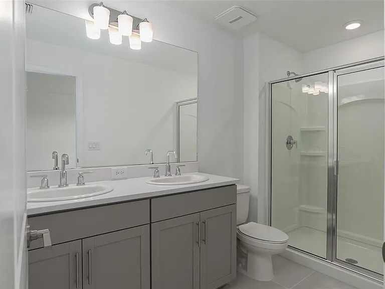 11720 Glenside Ter — Photo 11