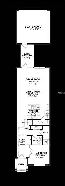 2nd image of 15669 Kinnow Mandarin Ln