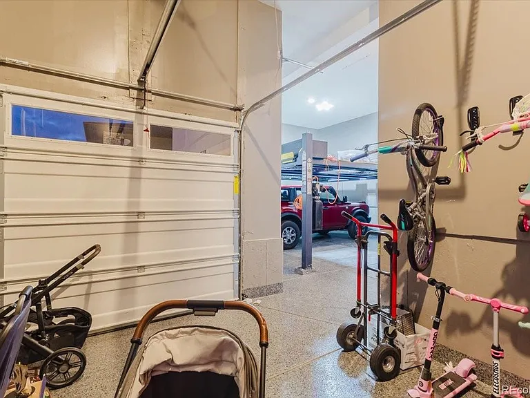 5338 Brotherton Ct — Photo 42
