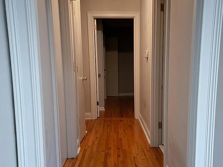 320 Leopole Rd — Photo 15