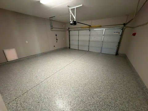 148 Wisteria Cir — Photo 18