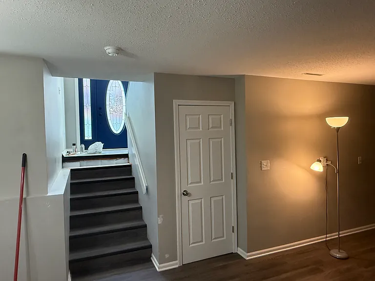 5118 Cardinal Ct — Photo 11