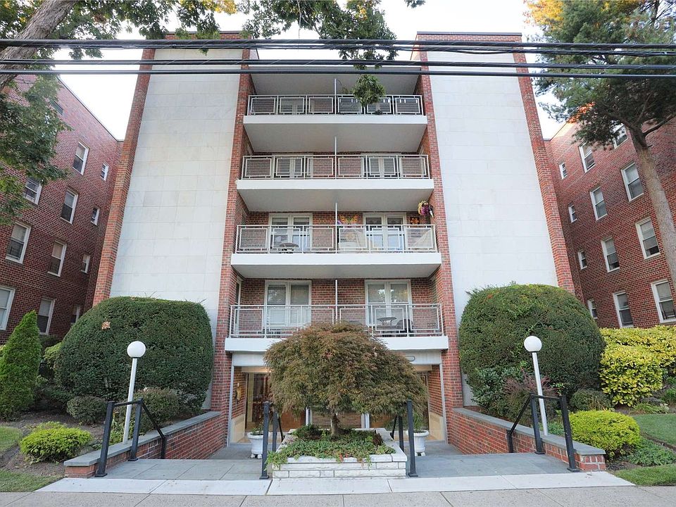 1st image of 110 Brooklyn Ave APT 4Y