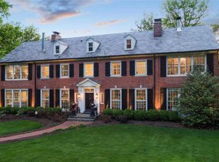 453 Gray Ave, Saint Louis, MO