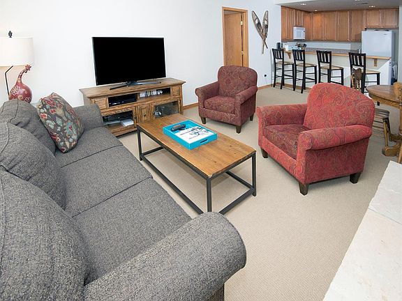 5th image of 400 Hurd Ln #I202