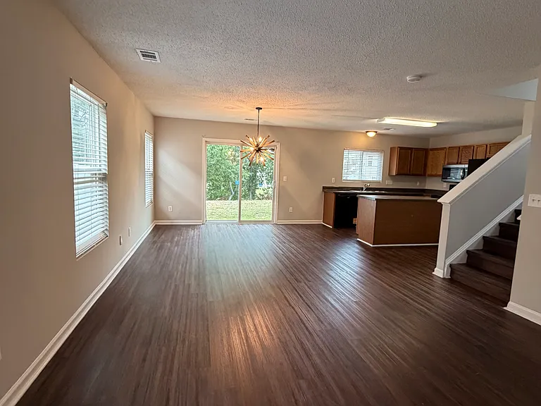 3669 Marshlane Way — Photo 2