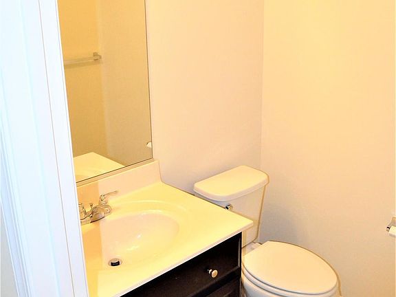 3rd image of 1165 Carinoso Cir