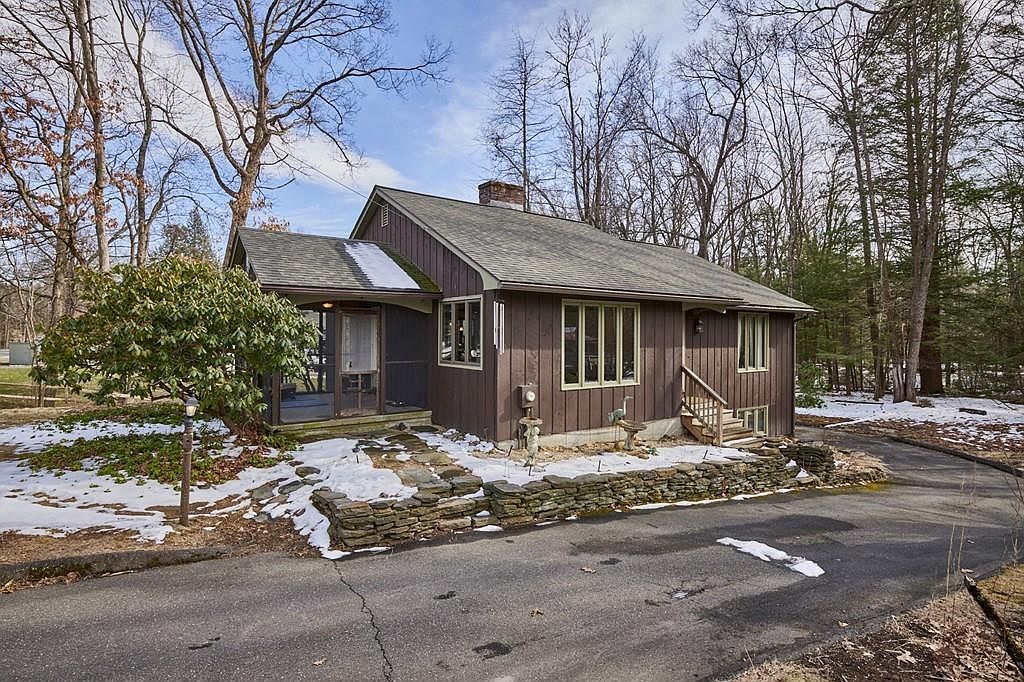 88 Loudville Rd, Easthampton, MA 01027 Zillow