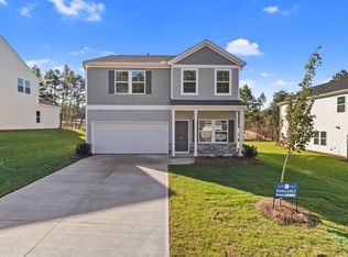 741 James Oak Ln, Lyman, SC 29365