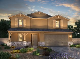 18772 W Yucatan Dr, Surprise, AZ 85388