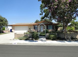 9075 Helena Ave, Montclair, CA 91763