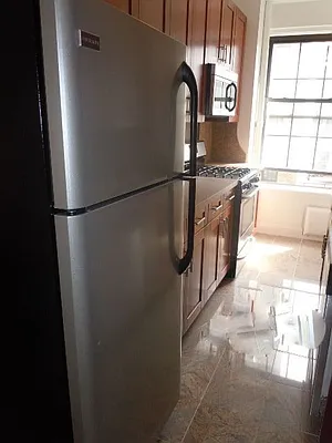 Rented by Walters NYC Ltd.  | media 18