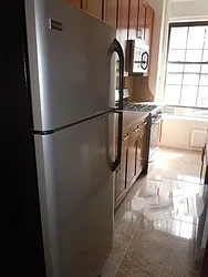 Rented by Walters NYC Ltd. 