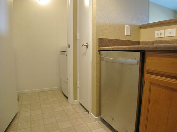 4th image of 45 Maleena Mesa St APT 1523