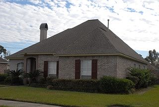 2nd image of 3382 Camelia St