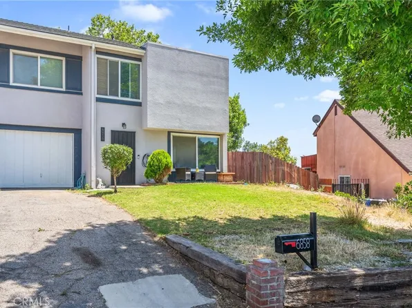 6858 John Dr, Riverside, CA 92509