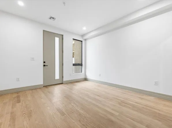 392 1st Street image 12 of 35