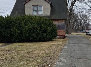181-189 Springfield St, Agawam, MA 01001