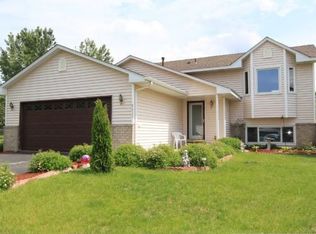 9437 Jarrod Ave S, Cottage Grove, MN 55016