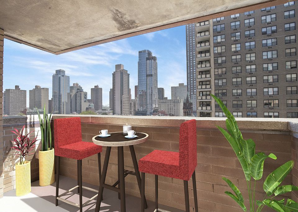 1st image of 245 E 87th St APT 11C