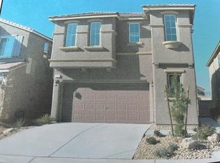 8555 Golden Idol Ct, Las Vegas, NV 89131