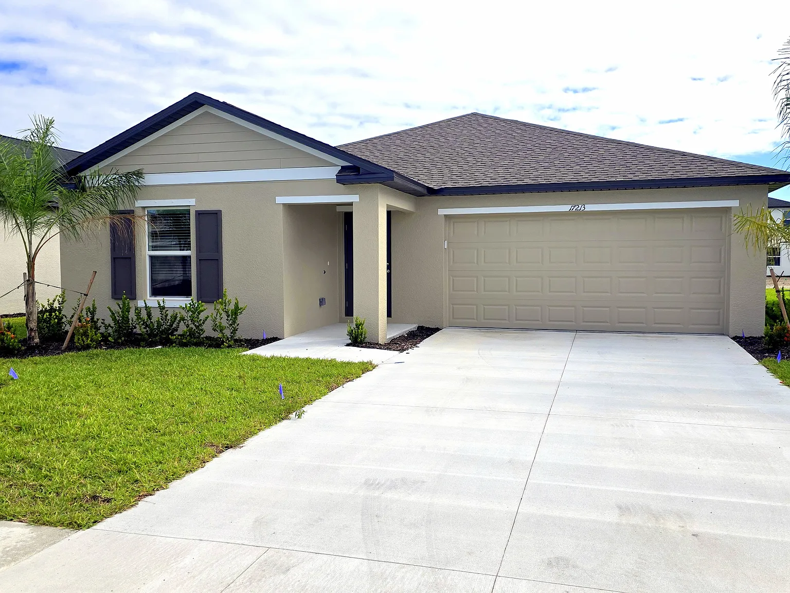 3 bed, 1484 sqft, $1,750 — Photo 1