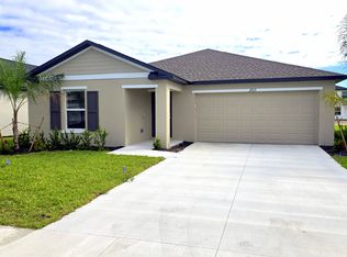 17213 Cantu Ct N, North Fort Myers, FL 33917