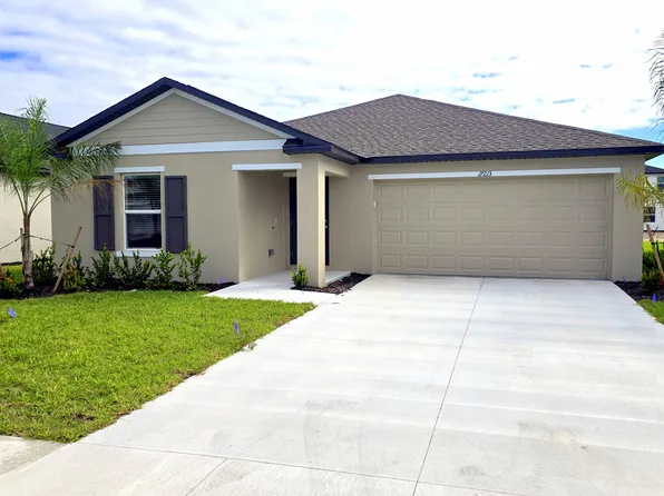 17213 Cantu Ct N, North Fort Myers, FL 33917