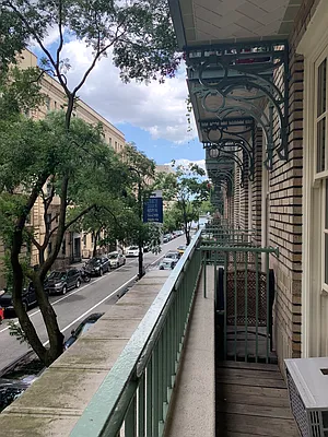 Rented by Owner | media 5