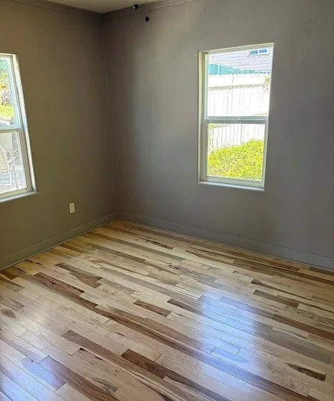 241 Hillside Ave — Photo 11