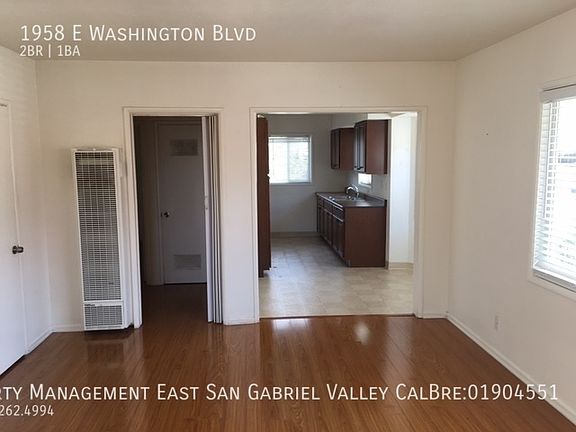5th image of 1958 E Washington Blvd