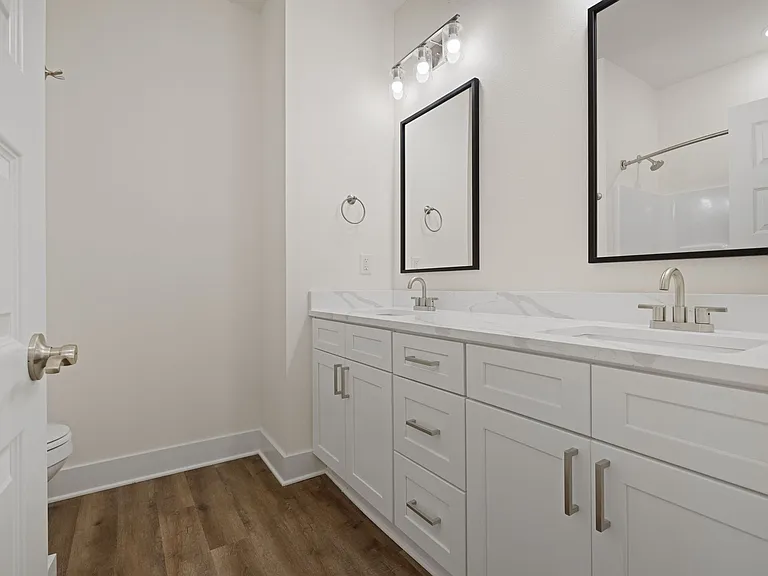 2713 SW Shackelton Ave #1 — Photo 18