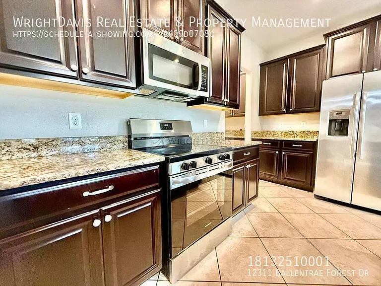 12311 Ballentrae Forest Dr — Photo 7