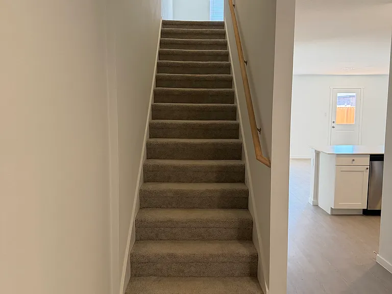 1503 Good Prairie Ave — Photo 13