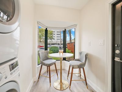 328 Riviera Isle Dr, FORT LAUDERDALE, FL, 33301