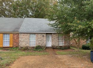22 Meadowoods Pl, Jackson, MS 39211