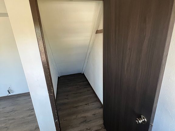 5th image of 1521 West Ave S APT 2